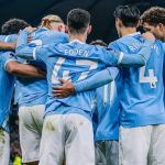 Apa Bedanya Liga Champions, Liga Europa, dan Conference League?