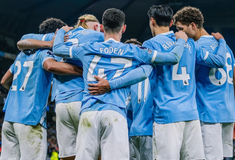 Apa Bedanya Liga Champions, Liga Europa, dan Conference League?