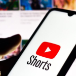 Atasi Kecanduan Scroll, YouTube Kini Hadirkan Fitur Sembunyikan Shorts
