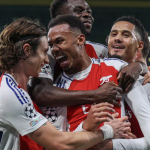 Aturan Liga Champions yang Perlu Diketahui Fans Bola