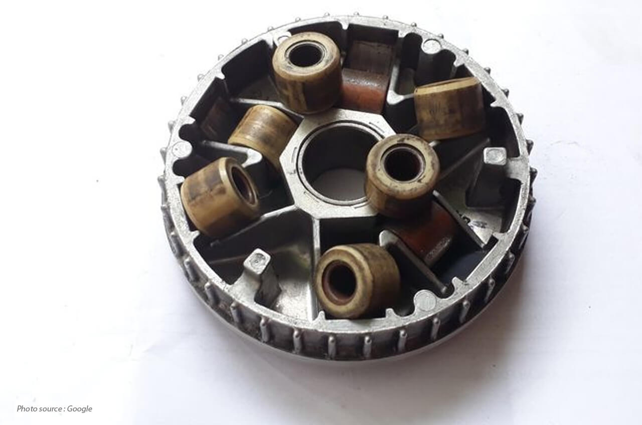 BERITA_1625485696_2ef460900ad3dc31534c2def74063c0e