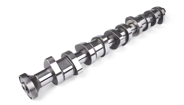 Cover-Utama-Camshaft-Mobil_-Fungsi-Komponen-dan-Cara-Kerjanya