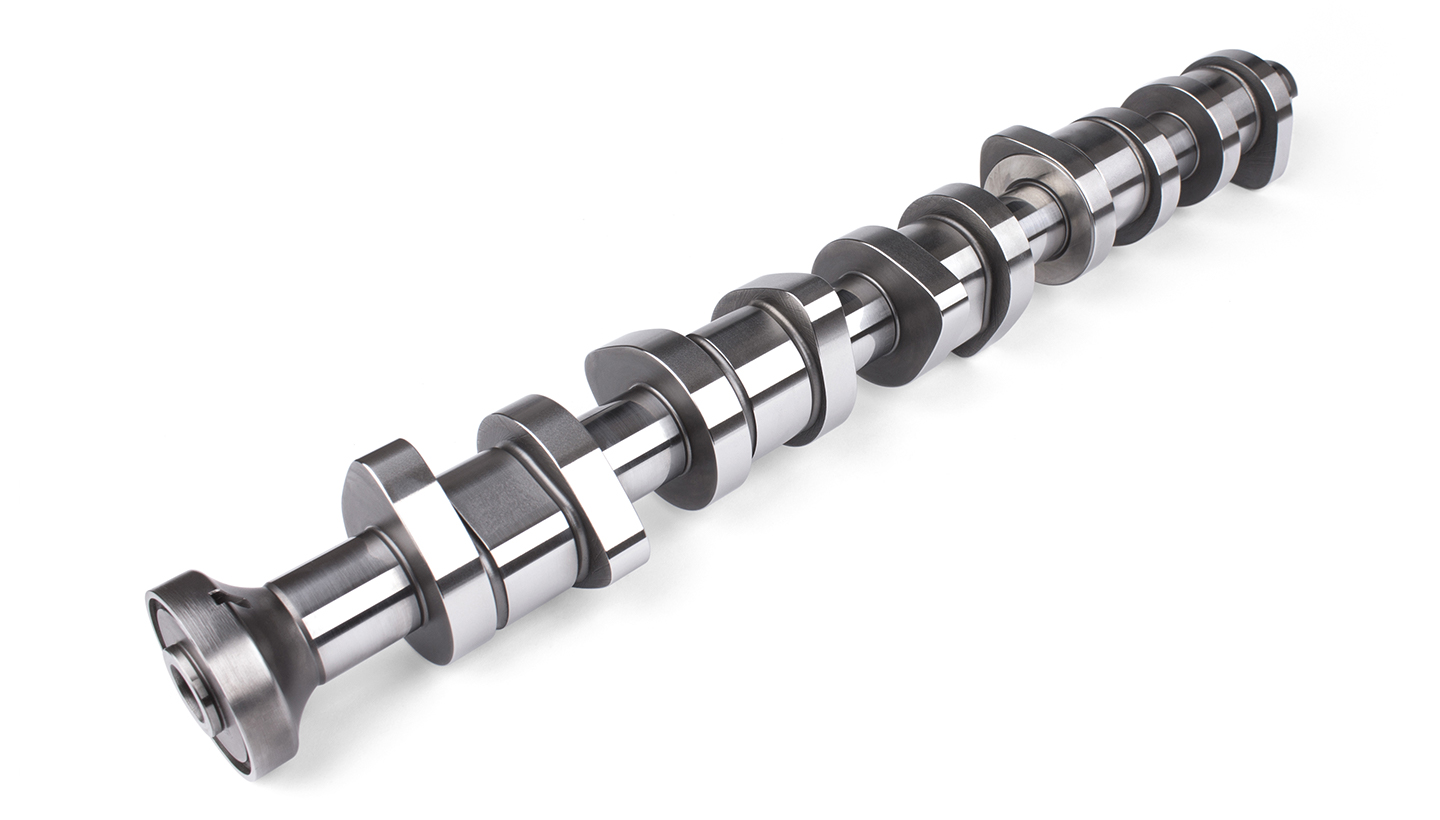 Cover-Utama-Camshaft-Mobil_-Fungsi-Komponen-dan-Cara-Kerjanya