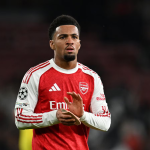 Daftar 10 Pemain Termuda Debut di Liga Inggris