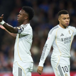 Daftar Klub dengan Trofi Liga Champions Terbanyak