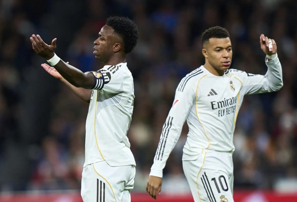 Daftar Klub dengan Trofi Liga Champions Terbanyak