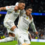 Daftar Klub yang Paling Sering Lolos ke Final Liga Champions