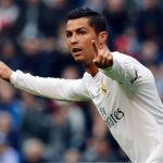 Daftar Pencetak Assist Terbanyak dalam Sejarah Liga Champions, Siapa Jagoanmu?