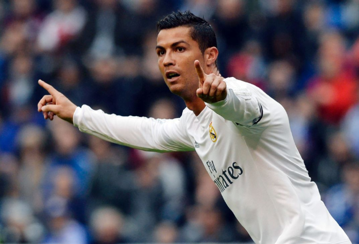 Daftar Pencetak Assist Terbanyak dalam Sejarah Liga Champions, Siapa Jagoanmu?