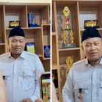 Dimulai Minggu 5 April, Liga Yooscout Tangerang digelar di 3 Titik Nambu, Porci, Cipondoh