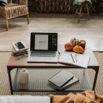 Dukung WFH, PLN Tawarkan Diskon 50% Penambahan Daya Listrik