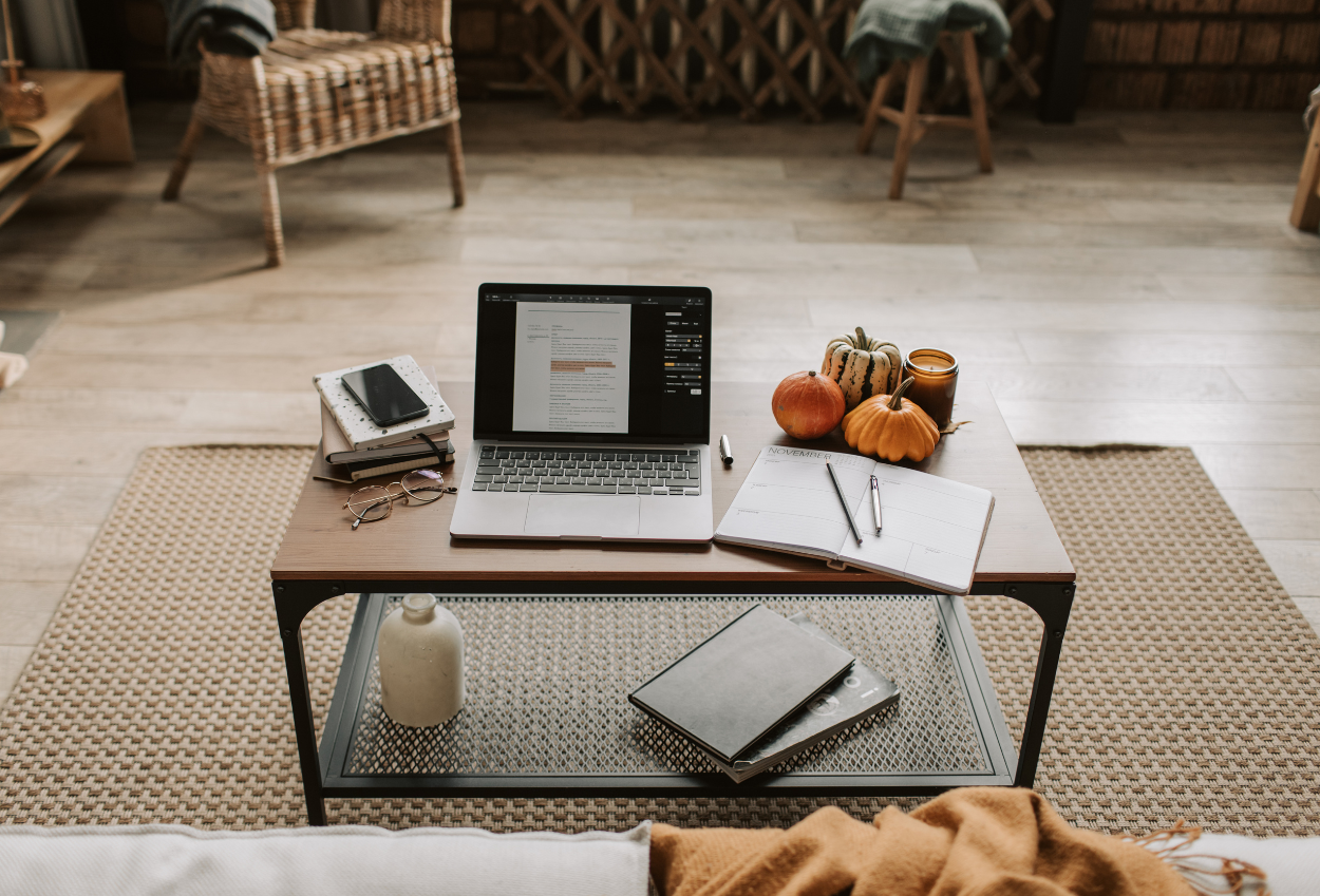 Dukung WFH, PLN Tawarkan Diskon 50% Penambahan Daya Listrik