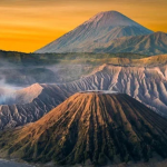 Fokus Pemulihan, Bromo Ditutup Selama Sepekan pada 6–12 April 2026