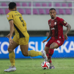 Hasil Persis vs Semen Padang 2-1 Laskar Sambernyawa Keluar dari Zona Degradasi