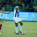 Hasil Pertandingan Semen Padang vs Persib Bandung Skor 0-2 Maung Bandung Menang, Jaga Jarak 9 Poin dari Persija