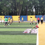 Hasil Pertandingan dan Klasemen Liga Yooscout U-25 25 April 2026 di Stadion Mini Cipondoh.png