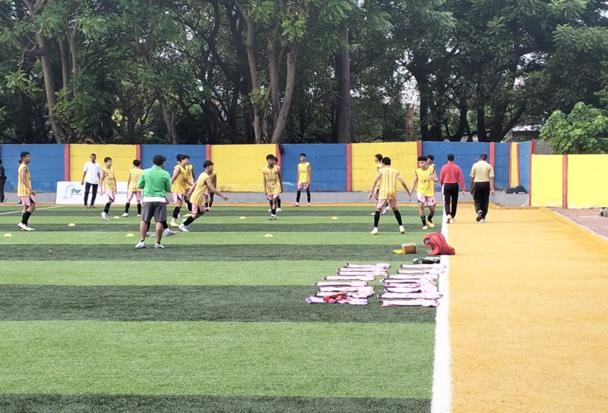 Hasil Pertandingan dan Klasemen Liga Yooscout U-25 25 April 2026 di Stadion Mini Cipondoh.png