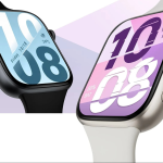 Honor Watch X5i Meluncur, Tawarkan Daya Tahan Baterai Hingga 21 Hari