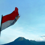 Indonesia Dapat Tambahan Wilayah 127,3 Hektare di Perbatasan Sebatik