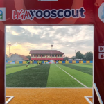 Jadwal Pertandingan Liga Yooscout U-11 dan U-13 26 April 2026
