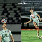 Jadwal dan Link Live Streaming Madura United vs Borneo FC Samarinda di BRI Super League