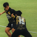 Jadwal dan Link Live Streaming Semen Padang vs Persib Bandung di BRI Super League