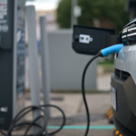 Kendaraan Listrik Tak Lagi Sepenuhnya Bebas Pajak, Ini Ketentuan Terbarunya