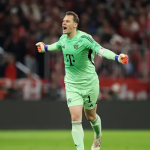 Kiper dengan Clean Sheet Terbanyak di Liga Champions