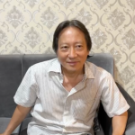 Kompetisi Liga Yooscout di Tangerang Siap Antar Talenta ke Level Nasional