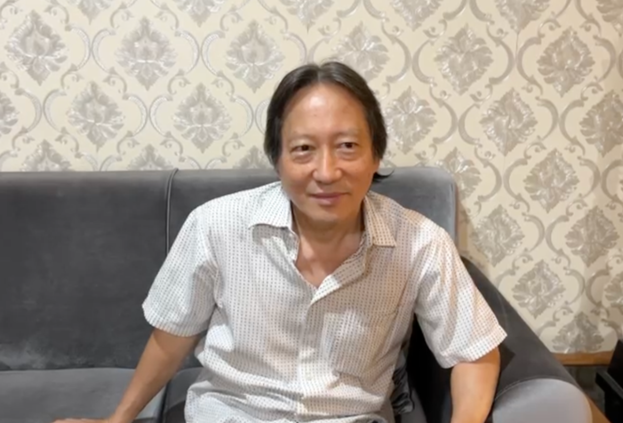 Kompetisi Liga Yooscout di Tangerang Siap Antar Talenta ke Level Nasional