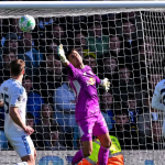 Leeds United vs Wolves 3-0 Leeds Makin Jauh dari Zona Degradasi