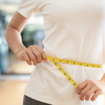 Mau Diet Berhasil? Hindari 6 Kesalahan Intermittent Fasting Ini