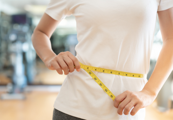 Mau Diet Berhasil? Hindari 6 Kesalahan Intermittent Fasting Ini