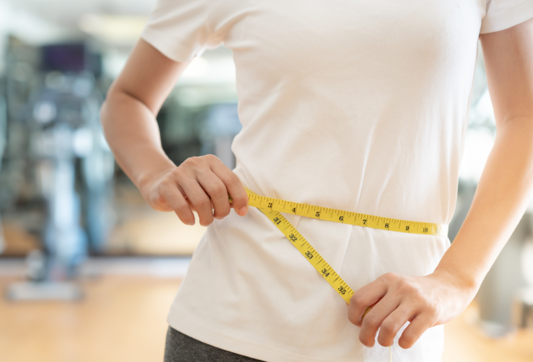 Mau Diet Berhasil? Hindari 6 Kesalahan Intermittent Fasting Ini