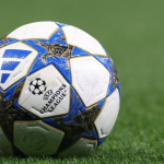 Negara dengan Jumlah Juara Liga Champions Terbanyak