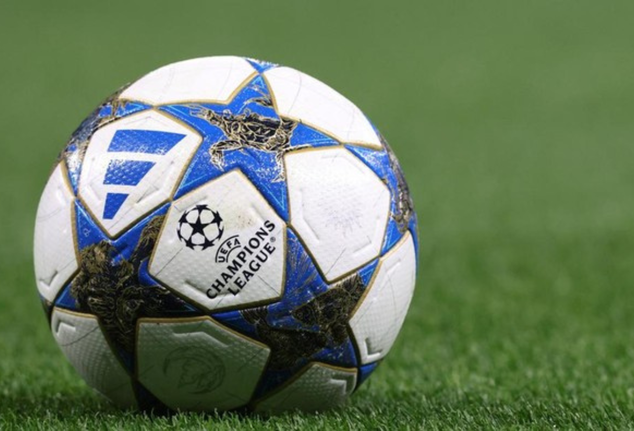 Negara dengan Jumlah Juara Liga Champions Terbanyak