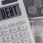 OJK Kredit di Bawah Rp1 Juta Tak Masuk Catatan SLIK