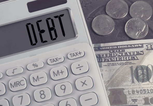 OJK Kredit di Bawah Rp1 Juta Tak Masuk Catatan SLIK