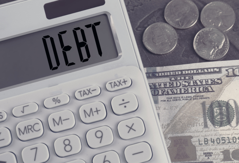 OJK Kredit di Bawah Rp1 Juta Tak Masuk Catatan SLIK