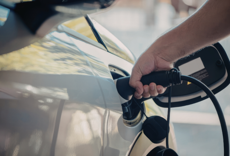 Pabrik Baterai Mobil Listrik Pertama di Indonesia Langkah Strategis Menuju Industri Otomotif Mandiri