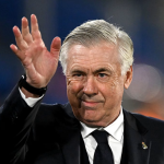 Pelatih dengan Gelar Liga Champions Terbanyak Sepanjang Sejarah