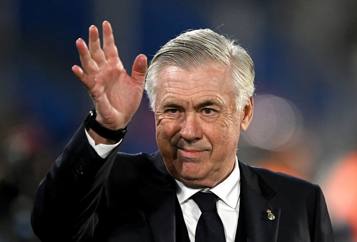 Pelatih dengan Gelar Liga Champions Terbanyak Sepanjang Sejarah