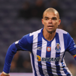 Pemain Termuda dan Tertua yang Cetak Gol di Liga Champions