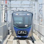 Pembangunan MRT Jakarta-Bekasi akan Dimulai Tahun Ini