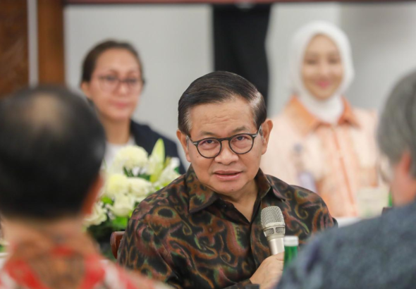 Pemerintah Jakarta Terbitkan Aturan WFH ASN Tiap Hari Jumat, Ini Isinya