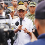 Pemerintah Kaji Opsi Kenaikan Harga BBM Nonsubsidi