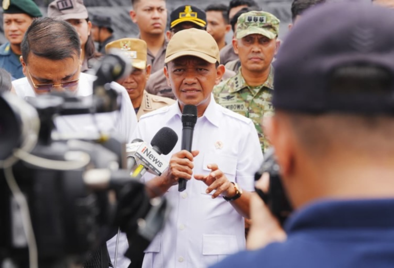 Pemerintah Kaji Opsi Kenaikan Harga BBM Nonsubsidi