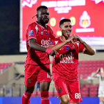 Persijap Jepara vs Bhayangkara FC 2-1 Tuan Rumah Hentikan Tren Kemenangan Lawan