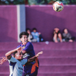 Persik vs Persita 1-0 Jon Toral jadi Penentu, Macan Putih Menjauh dari Zona Degradasi