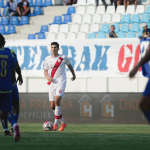 Persis Solo vs Bhayangkara FC Ujian Berat Laskar Sambernyawa Keluar dari Zona Degradasi